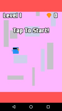 One Tap游戲截圖4