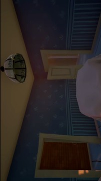SIMULATOR HELL0 NΣIGHBOR游戲截圖2