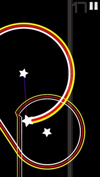 Star游戲截圖5