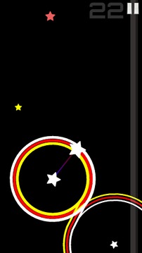 Star游戲截圖1