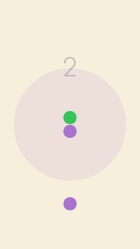 Turn It Balls游戲截圖2