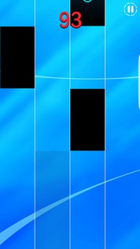 Piano Tiles 5游戲截圖3