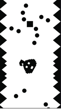 Eighth Note The Musical Symbol游戲截圖3