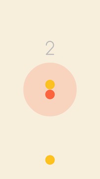Turn It Balls游戲截圖4