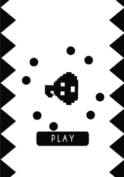 Eighth Note The Musical Symbol游戲截圖4