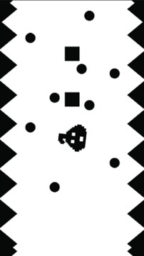 Eighth Note The Musical Symbol游戲截圖2