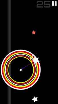 Star游戲截圖3