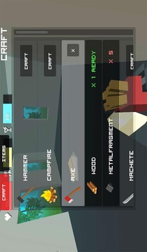 A new era of Zombie Apocalypse游戲截圖3