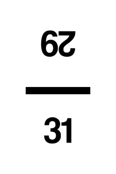 Tap Rival游戲截圖3