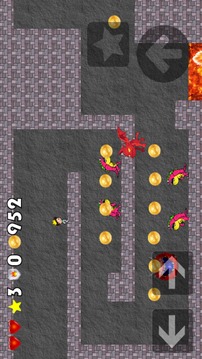 Hero Prince游戲截圖3