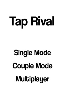 Tap Rival游戲截圖4