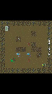 Trying To Survive!游戲截圖2