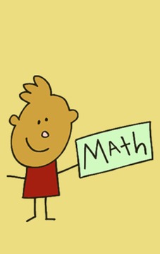 Hoc Tot Toan Lop 1 2 math kids游戲截圖3