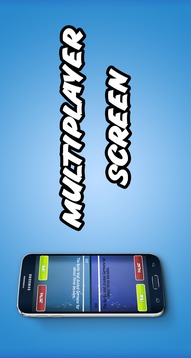 True or False - Quiz Battle游戲截圖3