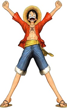 Guide To Draw Manga Anime游戲截圖1
