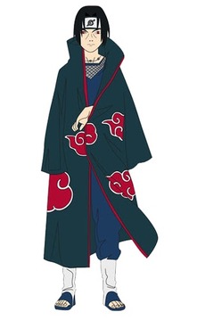 Guide To Draw Manga Anime游戲截圖2