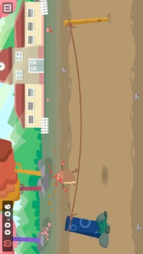 Juegos Locos LGDP游戲截圖5