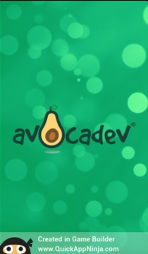 What is SAP TCODE游戲截圖5