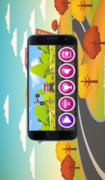 Ladoo Singh Shiva Game游戲截圖1