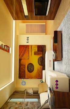 Escape Games Play 47游戲截圖4