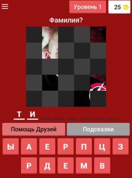 Versus 2 (Версус батл)游戲截圖5