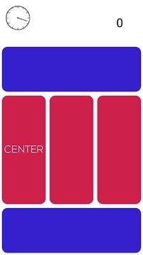 Left-Right : Tune Your Brain游戲截圖2