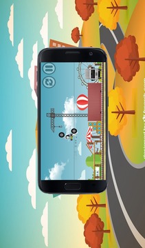 Ladoo Singh Shiva Game游戲截圖4