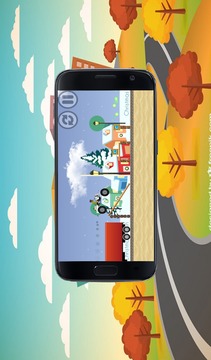 Ladoo Singh Shiva Game游戲截圖3