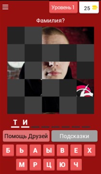 Versus 2 (Версус батл)游戲截圖1