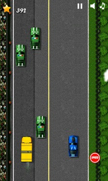 School bus driver games游戲截圖4