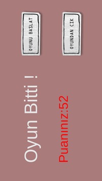 G?rsel Zekan? Test Et游戲截圖1