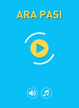 Ara Pas?游戲截圖2