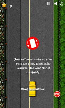 School bus driver games游戲截圖5