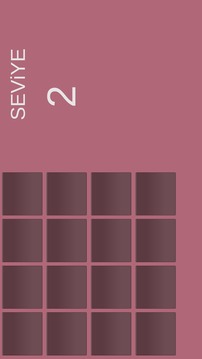 G?rsel Zekan? Test Et游戲截圖3
