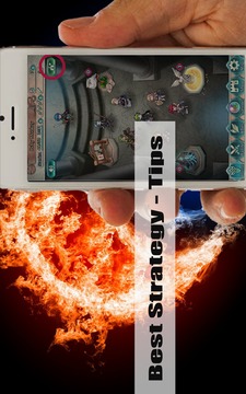 Guide: Fire Emblem Heroes New游戲截圖4