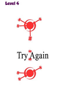 Arrow Add 2游戲截圖5
