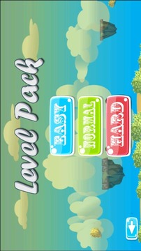 Gum Ball : Darwin Run游戲截圖4