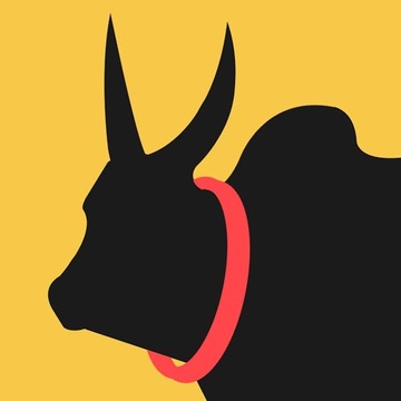Tiny Jallikattu游戲截圖5