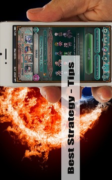 Guide: Fire Emblem Heroes New游戲截圖5