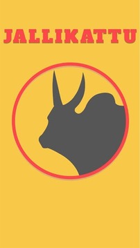 Tiny Jallikattu游戲截圖4