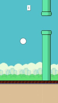 Mini Games - Color Switch - AA游戲截圖1