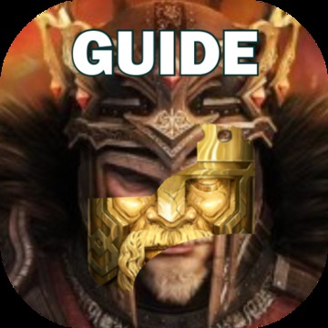 Guide for Clash of Kings游戲截圖1
