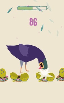 鴿子搗蛋游戲截圖5