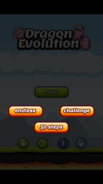 2048 Dinosaurs-Plus Free游戲截圖5