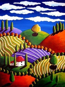 Jigidi Jigsaw Puzzle 2游戲截圖4