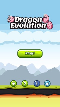 2048 Dinosaurs-Plus Free游戲截圖2