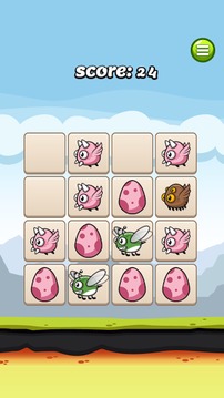 2048 Dinosaurs-Plus Free游戲截圖4