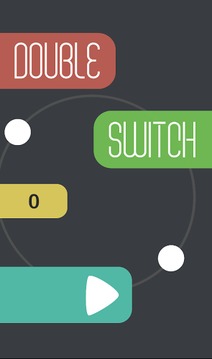 Double Switch游戲截圖1