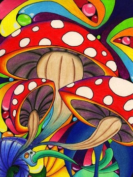 Jigidi Jigsaw Puzzle 2游戲截圖2