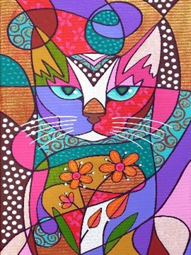 Jigidi Jigsaw Puzzle 2游戲截圖3